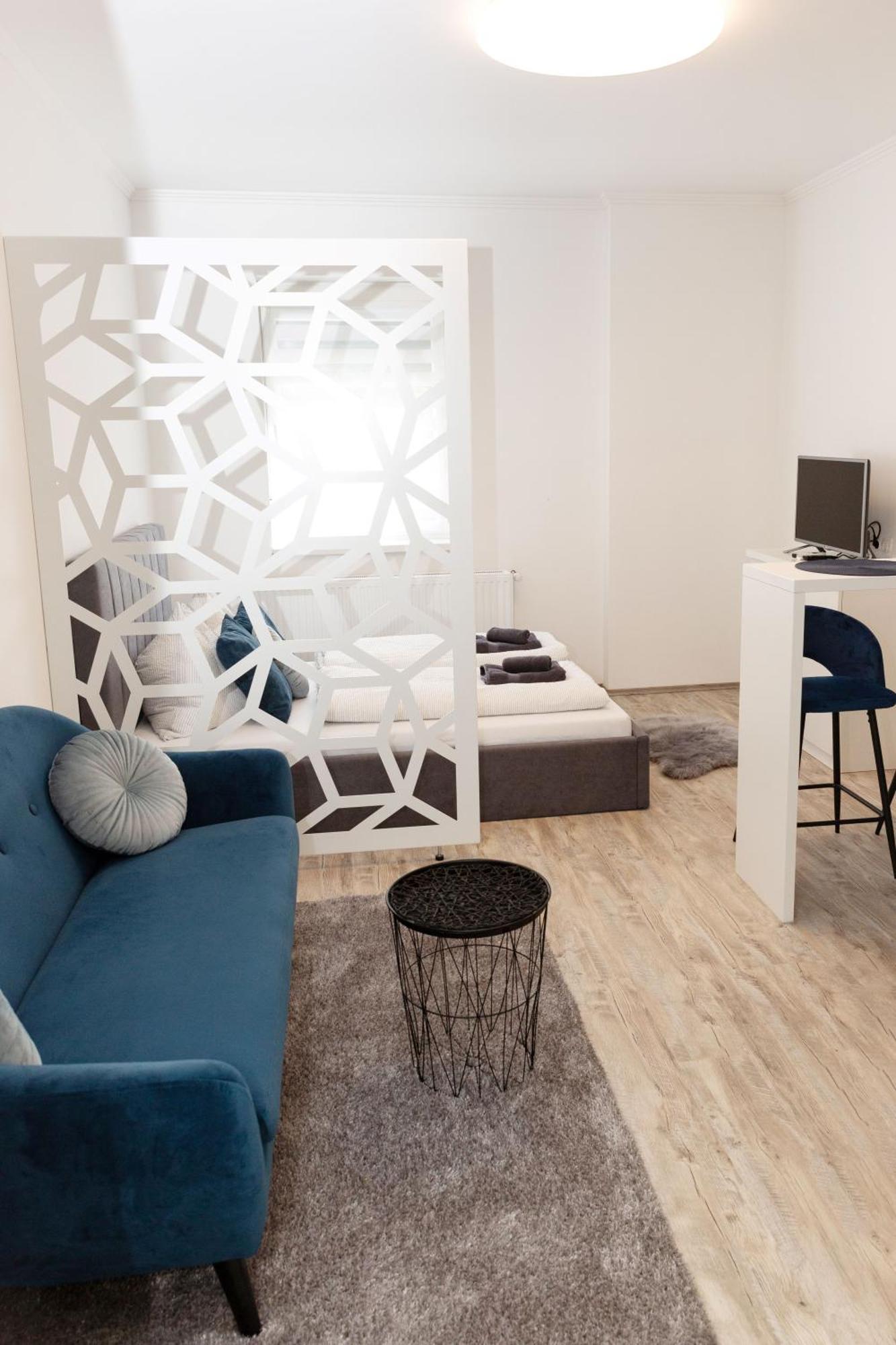 Kaposvár Berzsenyi Apartmanhaz מראה חיצוני תמונה