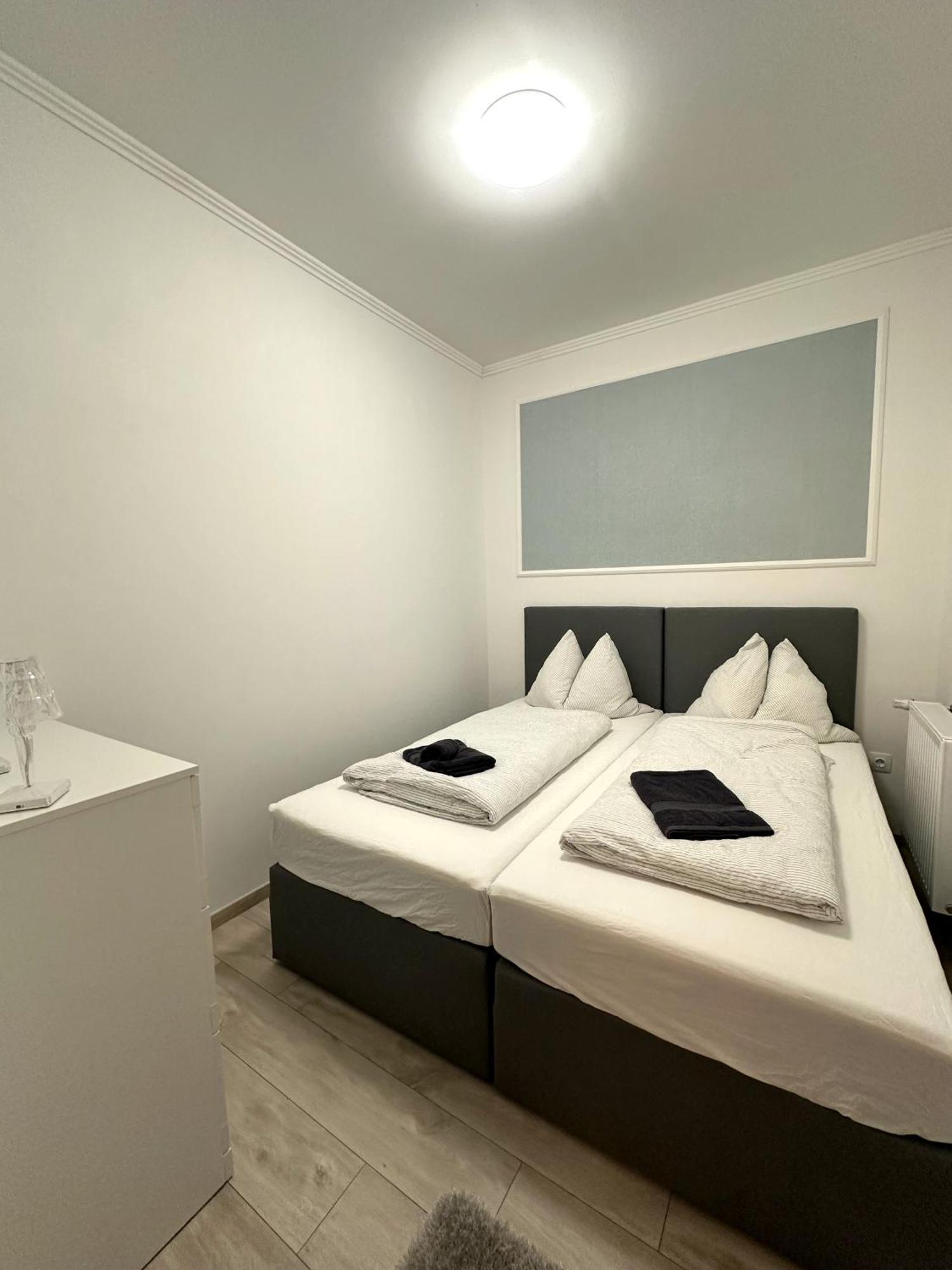 Kaposvár Berzsenyi Apartmanhaz מראה חיצוני תמונה